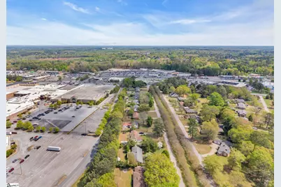 218 Bedford Forest Avenue, Anderson, SC 29625 - Photo 35