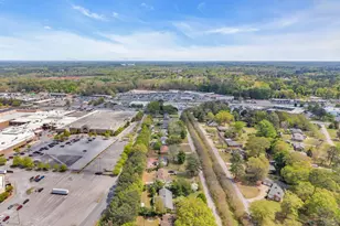 218 Bedford Forest Ave, Anderson, SC 29625 - Photo 35