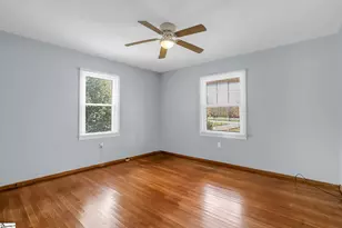 218 Bedford Forest Ave, Anderson, SC 29625 - Photo 19