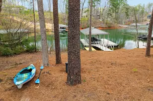 1408 Cool Rdg Dr, Seneca, SC 29672 - Photo 43