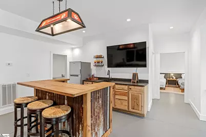 1408 Cool Ridge Drive, Seneca, SC 29672 - Photo 31