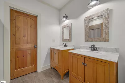 404 Netherland Lane, Simpsonville, SC 29681 - Photo 39