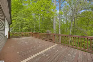 404 Netherland Ln, Simpsonville, SC 29681 - Photo 43