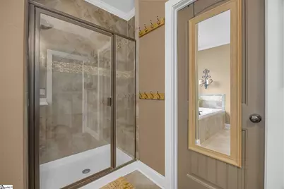 404 Netherland Lane, Simpsonville, SC 29681 - Photo 19