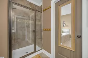 404 Netherland Ln, Simpsonville, SC 29681 - Photo 19