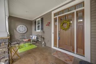 404 Netherland Ln, Simpsonville, SC 29681 - Photo 3