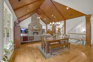 404 Netherland Ln, Simpsonville, SC 29681 - Photo 9