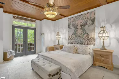 404 Netherland Lane, Simpsonville, SC 29681 - Photo 15