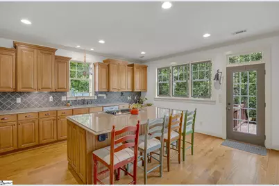 404 Netherland Lane, Simpsonville, SC 29681 - Photo 11