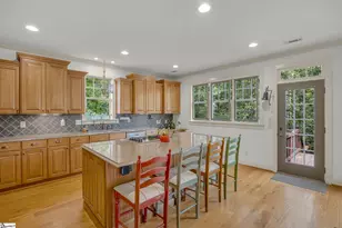 404 Netherland Ln, Simpsonville, SC 29681 - Photo 11