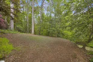 404 Netherland Ln, Simpsonville, SC 29681 - Photo 45