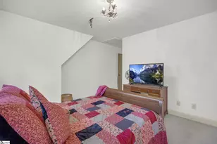 404 Netherland Ln, Simpsonville, SC 29681 - Photo 25