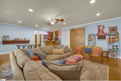 404 Netherland Lane, Simpsonville, SC 29681 - Photo 31