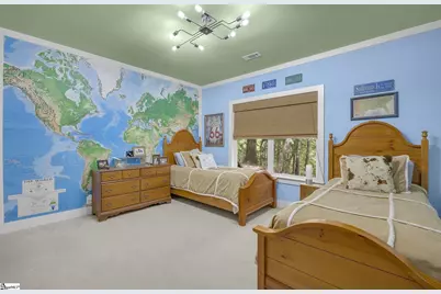 404 Netherland Lane, Simpsonville, SC 29681 - Photo 37