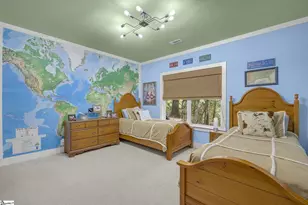 404 Netherland Ln, Simpsonville, SC 29681 - Photo 37