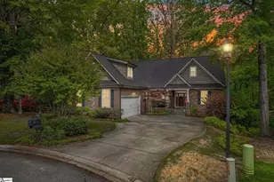 404 Netherland Ln, Simpsonville, SC 29681 - Photo 49