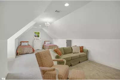 404 Netherland Lane, Simpsonville, SC 29681 - Photo 27