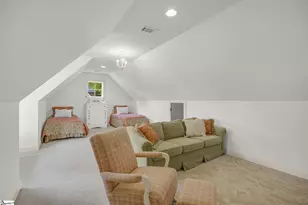 404 Netherland Ln, Simpsonville, SC 29681 - Photo 27