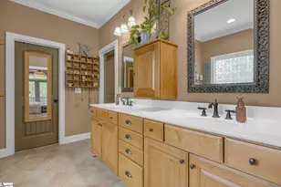 404 Netherland Ln, Simpsonville, SC 29681 - Photo 17