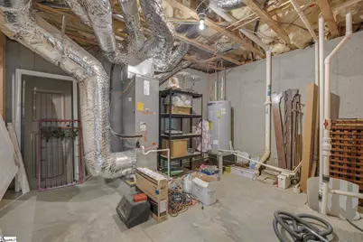 404 Netherland Lane, Simpsonville, SC 29681 - Photo 41