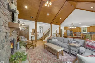 404 Netherland Ln, Simpsonville, SC 29681 - Photo 7