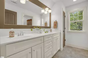 404 Netherland Ln, Simpsonville, SC 29681 - Photo 29