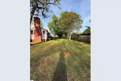 25 Earnhardt Street, Greenville, SC 29609 - Photo 5