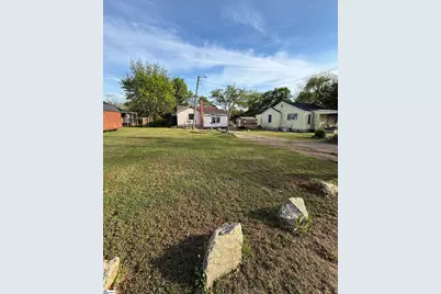 25 Earnhardt Street, Greenville, SC 29609 - Photo 3