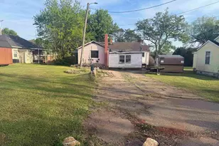 25 Earnhardt St, Greenville, SC 29609 - Photo 1