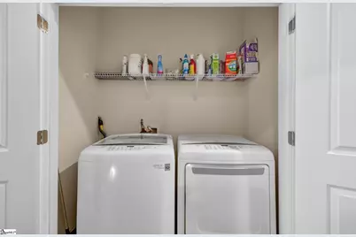 315 Tolbert Drive, Greenwood, SC 29649 - Photo 27