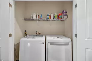 315 Tolbert Dr, Greenwood, SC 29649 - Photo 27