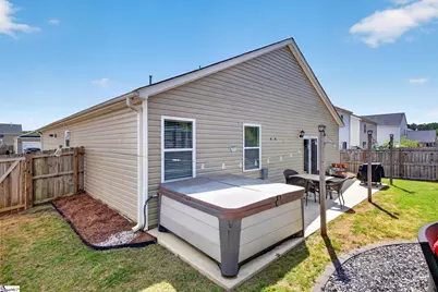 315 Tolbert Drive, Greenwood, SC 29649 - Photo 37