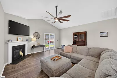 315 Tolbert Drive, Greenwood, SC 29649 - Photo 19