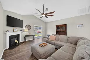 315 Tolbert Dr, Greenwood, SC 29649 - Photo 19