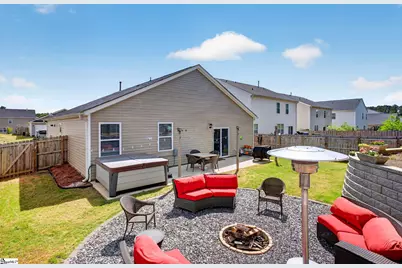 315 Tolbert Drive, Greenwood, SC 29649 - Photo 31