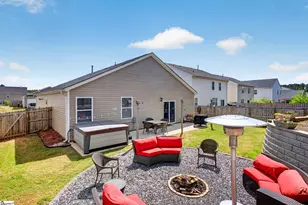 315 Tolbert Dr, Greenwood, SC 29649 - Photo 31