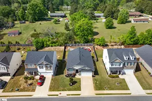 315 Tolbert Dr, Greenwood, SC 29649 - Photo 41