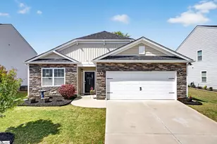 315 Tolbert Dr, Greenwood, SC 29649 - Photo 1