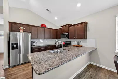 315 Tolbert Drive, Greenwood, SC 29649 - Photo 13