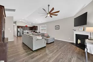315 Tolbert Dr, Greenwood, SC 29649 - Photo 21
