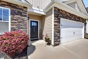 315 Tolbert Dr, Greenwood, SC 29649 - Photo 5