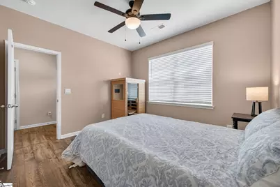 315 Tolbert Drive, Greenwood, SC 29649 - Photo 11