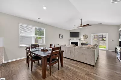 315 Tolbert Drive, Greenwood, SC 29649 - Photo 13