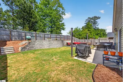 315 Tolbert Drive, Greenwood, SC 29649 - Photo 31