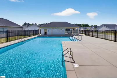 315 Tolbert Drive, Greenwood, SC 29649 - Photo 43