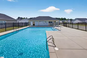 315 Tolbert Dr, Greenwood, SC 29649 - Photo 43