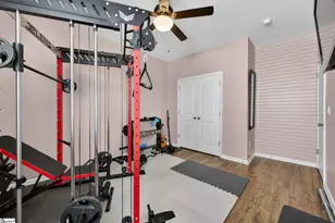 315 Tolbert Dr, Greenwood, SC 29649 - Photo 27