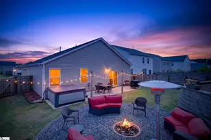 315 Tolbert Dr, Greenwood, SC 29649 - Photo 1