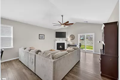 315 Tolbert Drive, Greenwood, SC 29649 - Photo 17