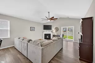 315 Tolbert Dr, Greenwood, SC 29649 - Photo 17